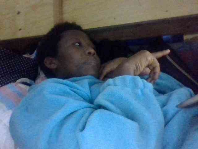 Blackbeuty webcam