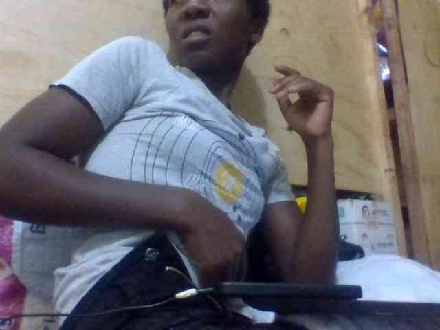 Blackbeuty