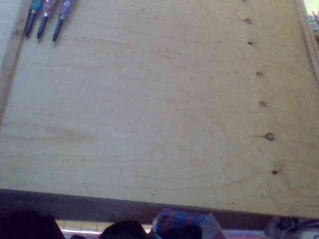 Blackbeuty webcam