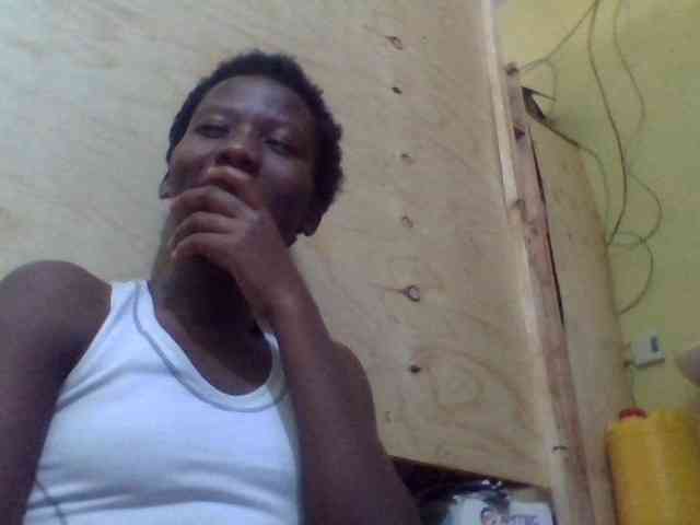 Blackbeuty webcam