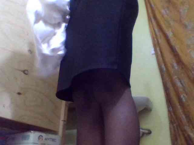 Blackbeuty webcam