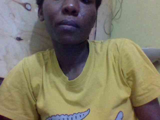 Blackbeuty webcam