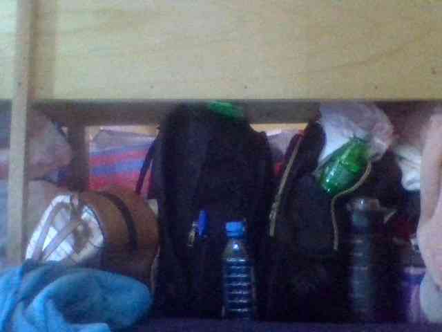 Blackbeuty webcam