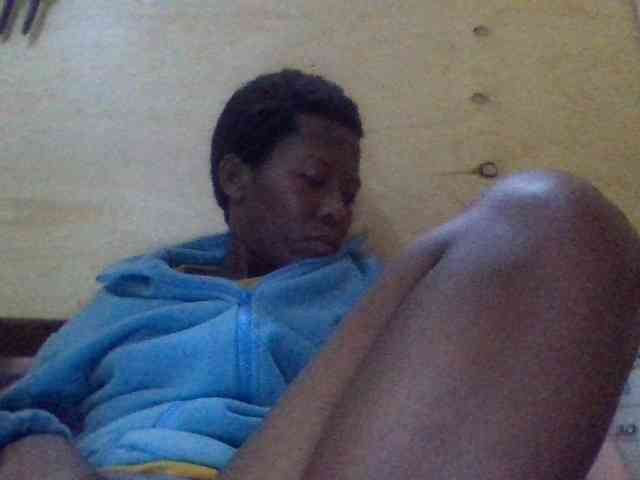 Blackbeuty webcam