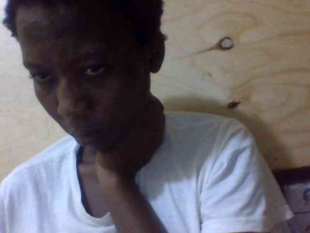 Blackbeuty webcam