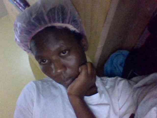 Blackbeuty webcam
