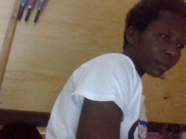 Blackbeuty webcam