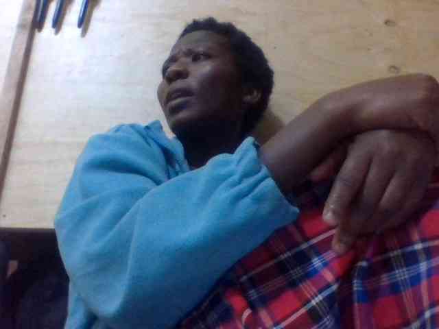 Blackbeuty webcam