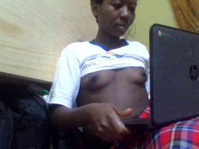 Blackbeuty webcam