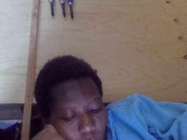 Blackbeuty webcam