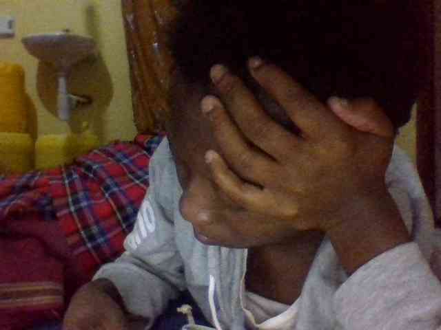 Blackbeuty webcam