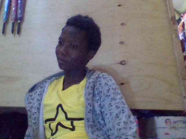 Blackbeuty webcam