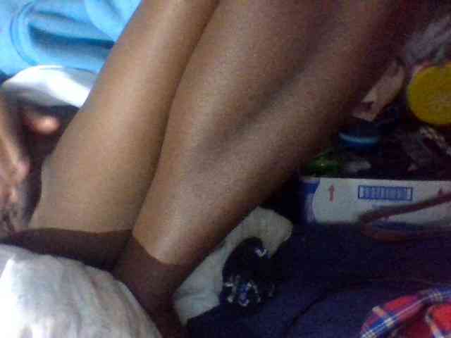 Blackbeuty webcam