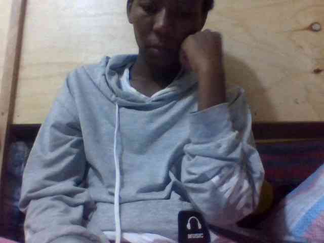 Blackbeuty webcam