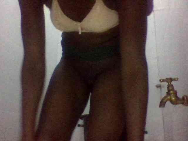 Blackbeuty webcam