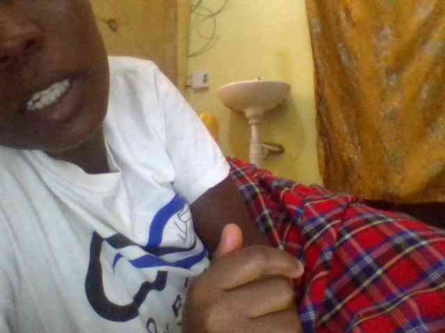 Blackbeuty webcam