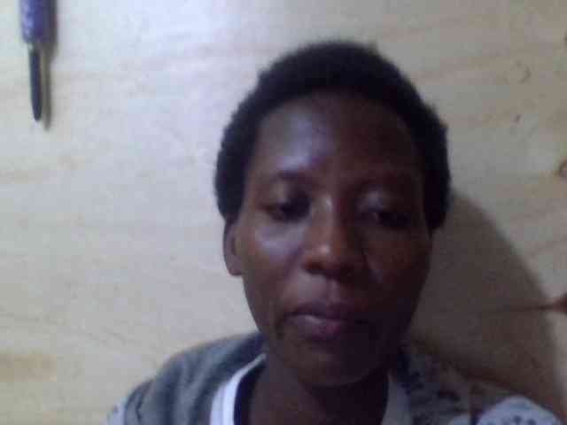 Blackbeuty webcam