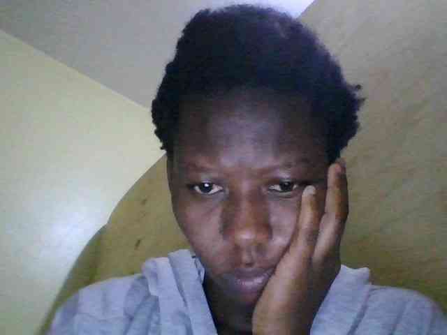 Blackbeuty webcam