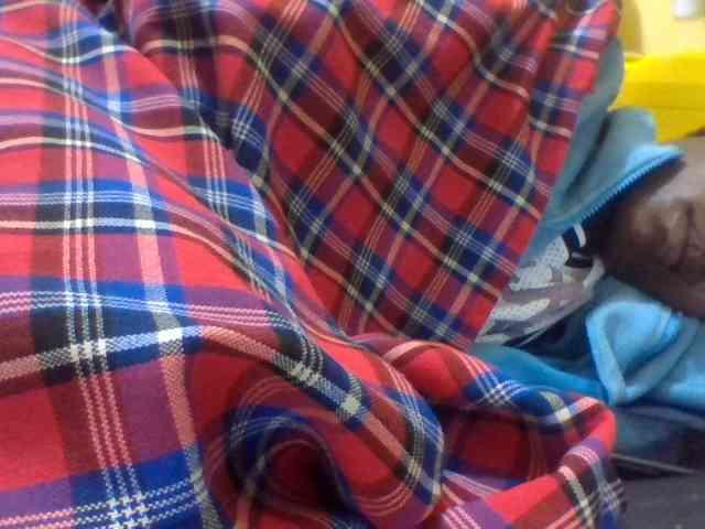 Blackbeuty webcam