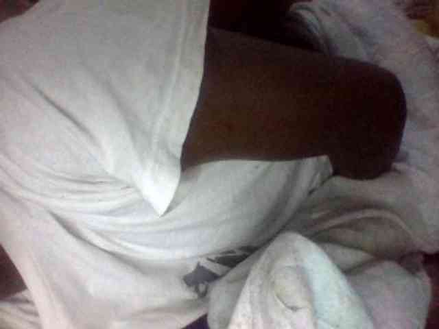 Blackbeuty webcam