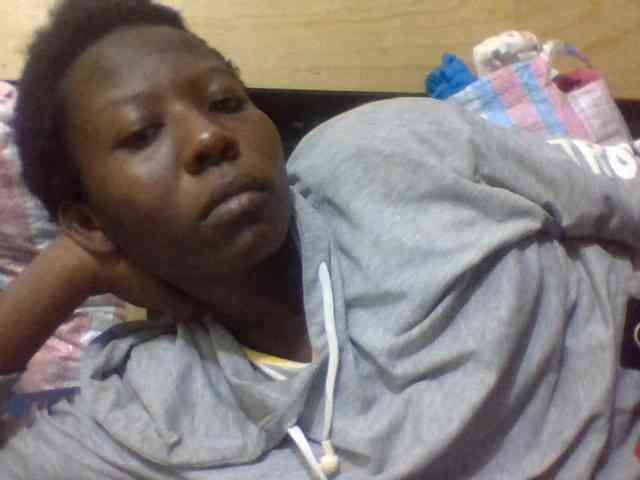 Blackbeuty webcam