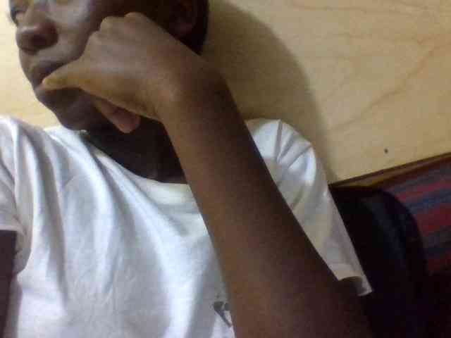 Blackbeuty webcam