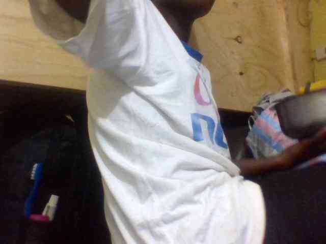 Blackbeuty webcam