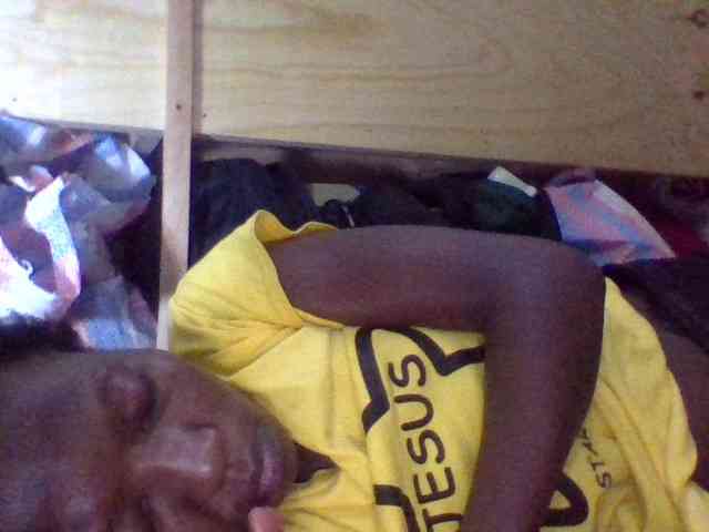 Blackbeuty webcam