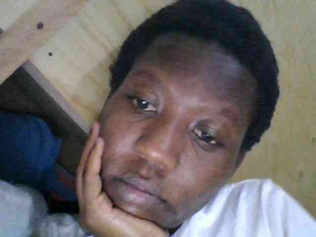Blackbeuty webcam