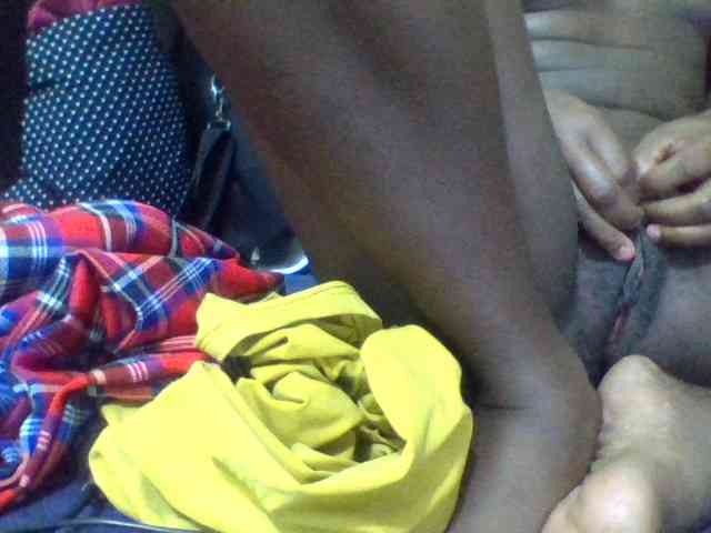 Blackbeuty webcam