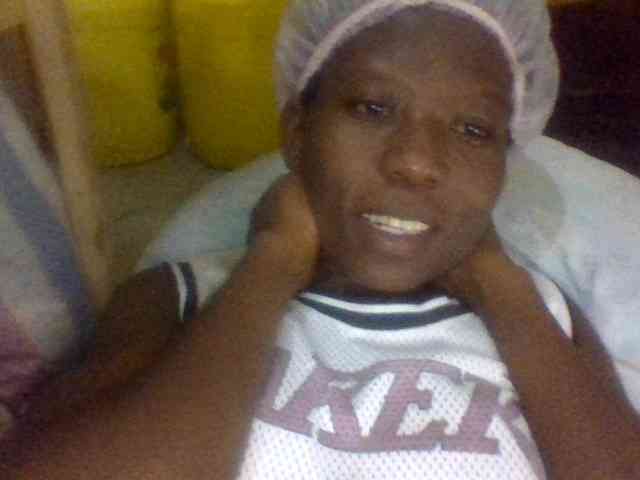 Blackbeuty webcam