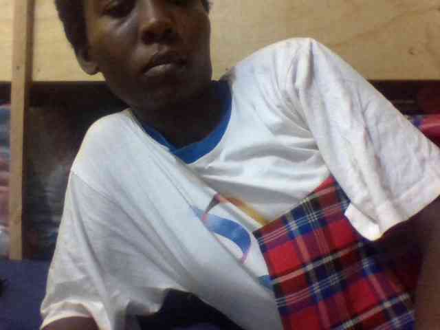 Blackbeuty webcam