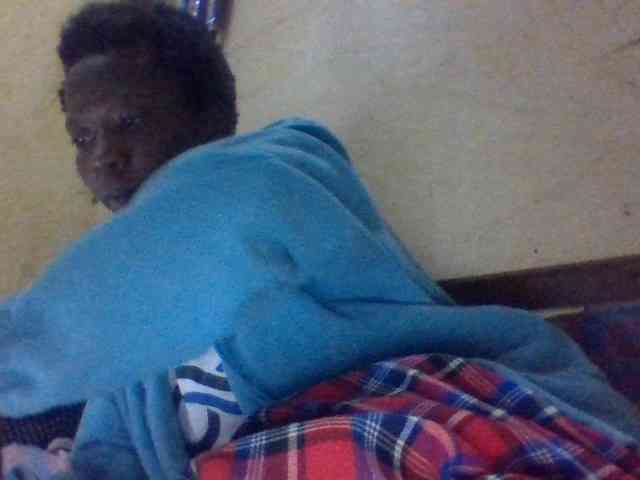 Blackbeuty webcam