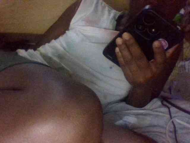 Blackbeuty webcam