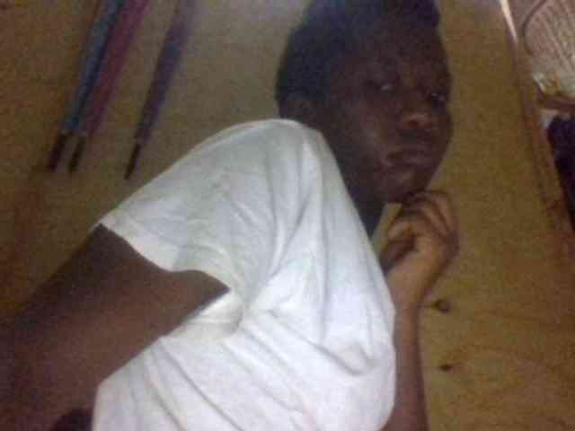 Blackbeuty webcam