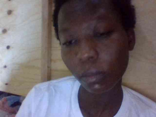 Blackbeuty webcam