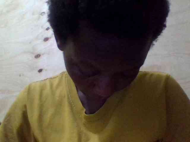 Blackbeuty webcam