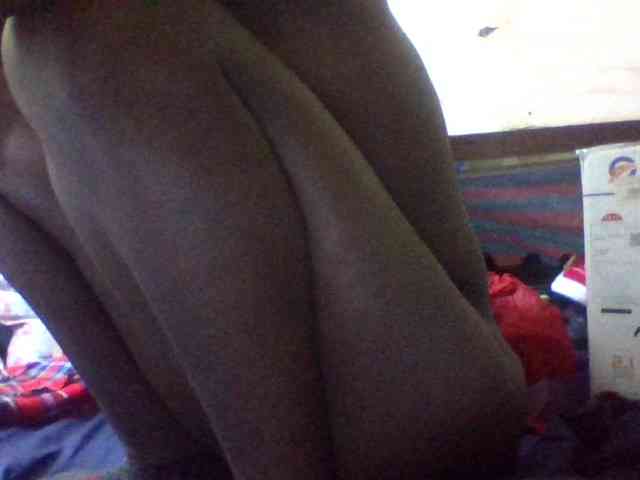Blackbeuty webcam