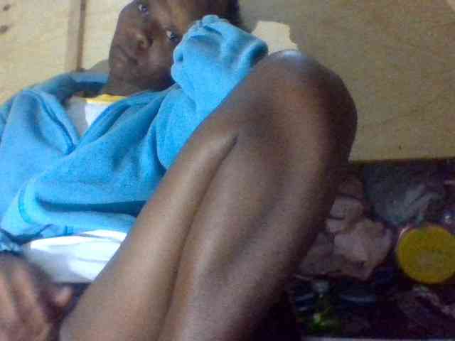 Blackbeuty webcam