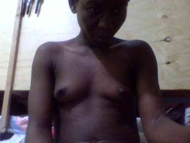 Blackbeuty webcam