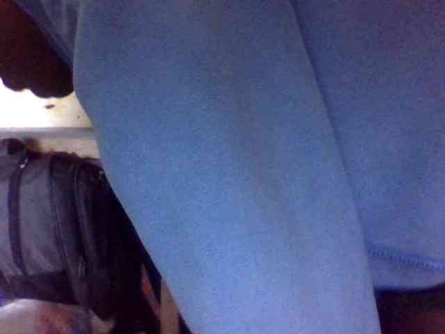 Blackbeuty webcam