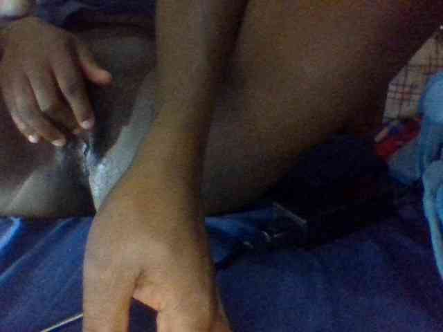 Blackbeuty webcam