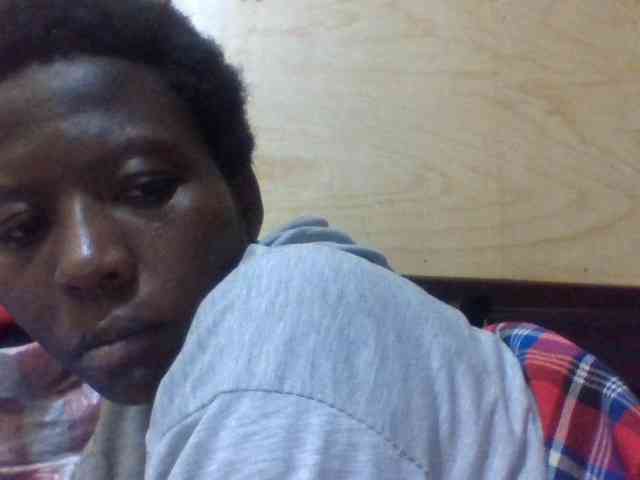 Blackbeuty webcam