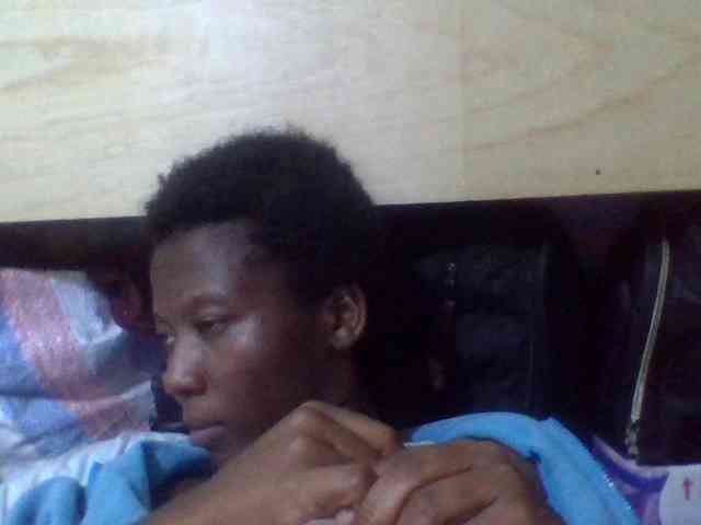Blackbeuty webcam