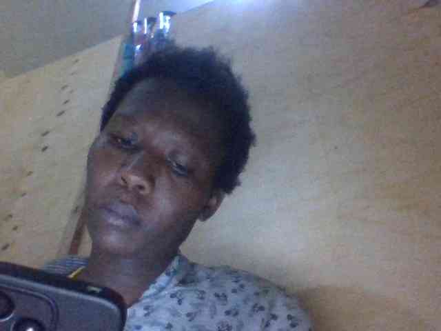 Blackbeuty webcam