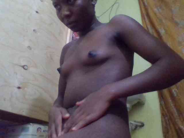 Blackbeuty webcam