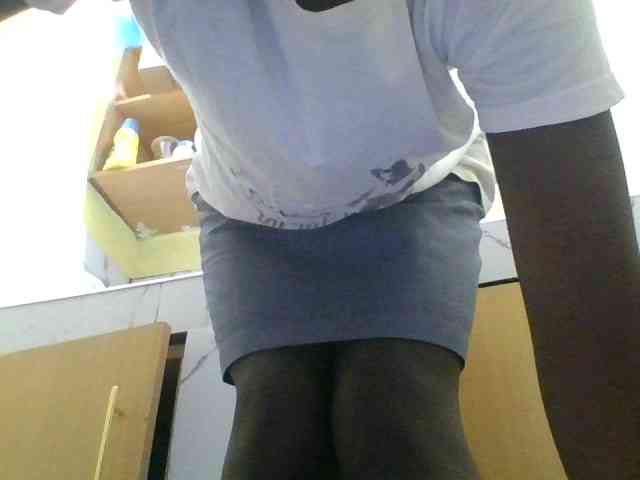 Blackbeuty webcam