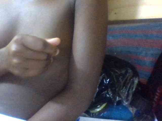 Blackbeuty webcam