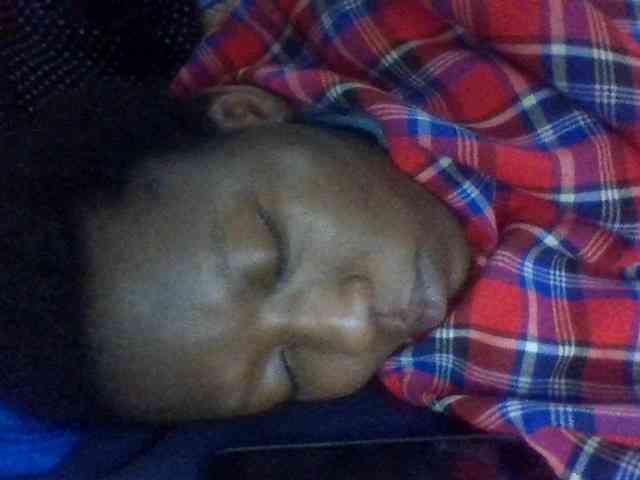 Blackbeuty webcam