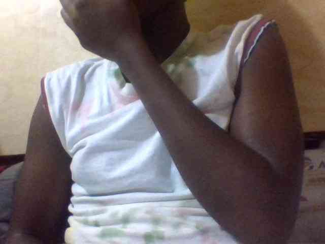 Blackbeuty webcam